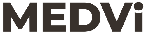 MEDVi High Res (1)