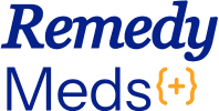 Remedy meds 300x100 Light NoBg