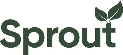Sprout Health Logo Green (2)